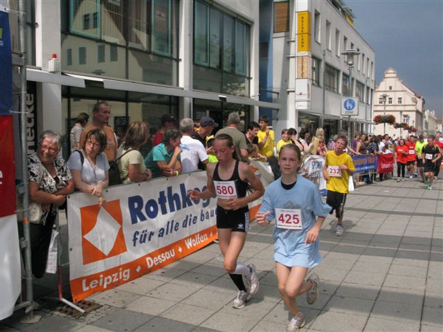 ../Images/Benefizlauf2012 (80).jpg